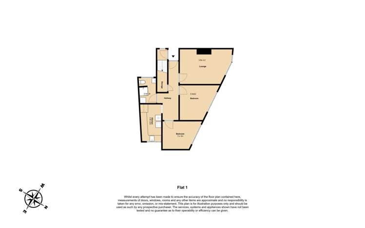 1-4/121 Hill Street Thorndon_6