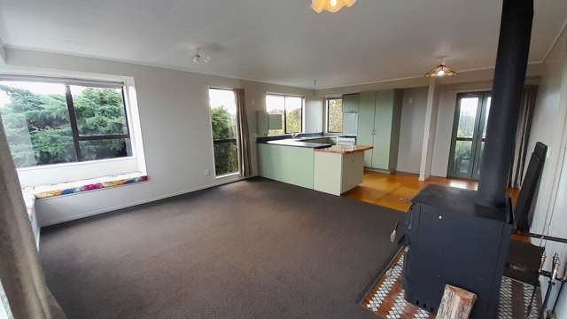 132 Pukewhai Road Kaingaroa_4