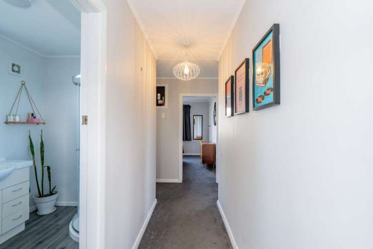 192 Crawford Street Glengarry_13