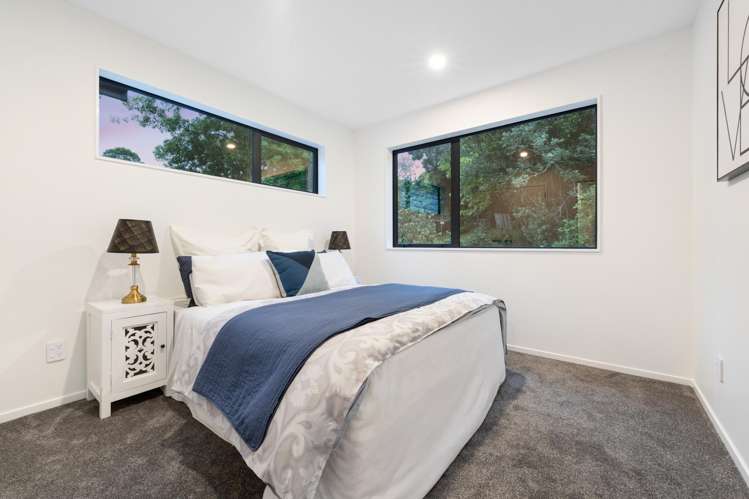 24D Cranston Street Torbay_17