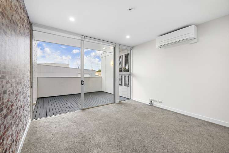 16e Fisher-Point Drive Auckland Central_4