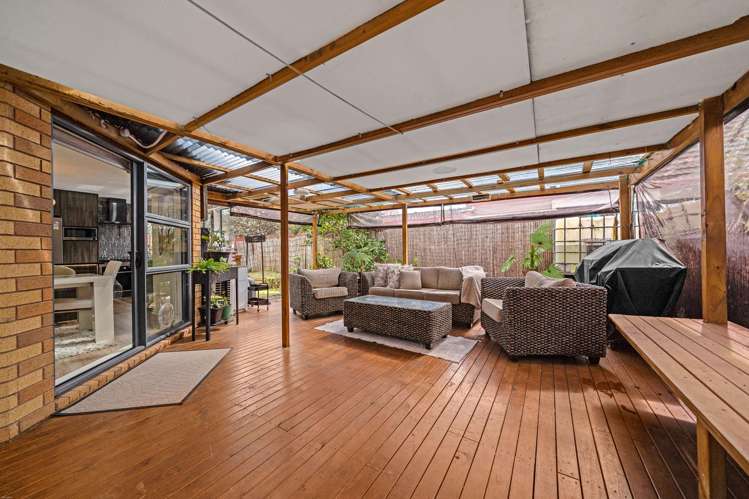 1/19 Watson Place Papatoetoe_27