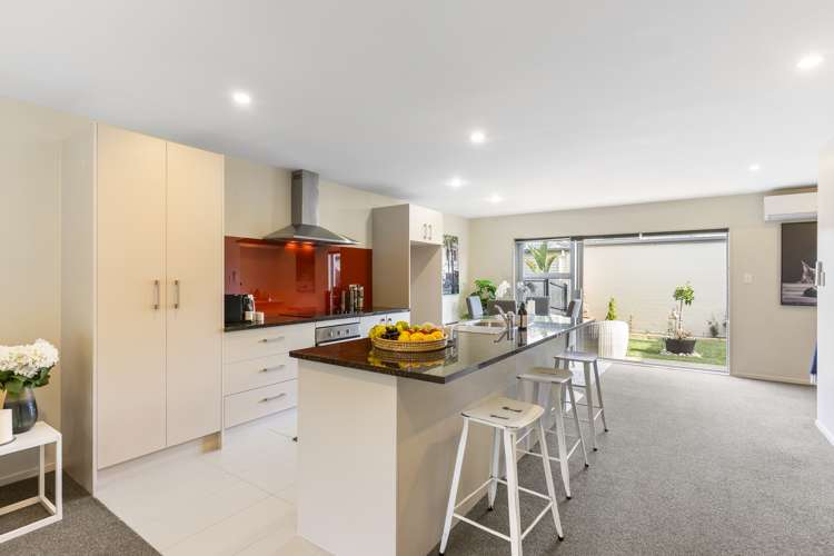 64 Kuaka Drive Takanini_5