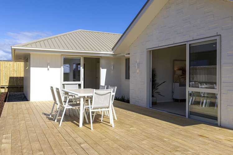 85 Maru Terrace Wharewaka_12