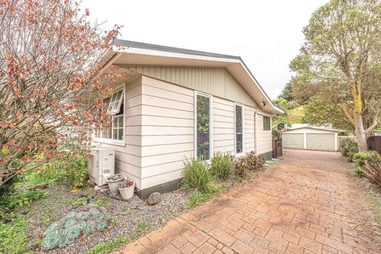 5 Caversham Road Springvale_11