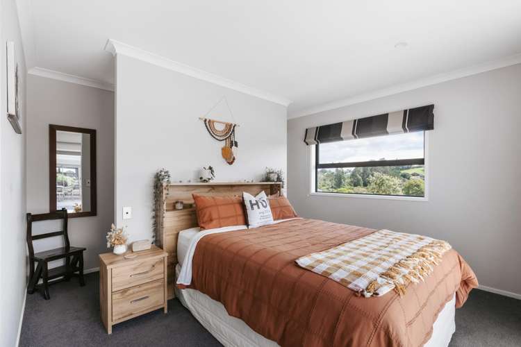 111 Oteki Park Drive Welcome Bay_15