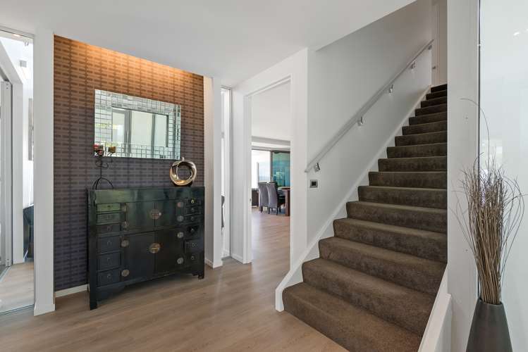 8 The Ridge Kennedys Bush_14