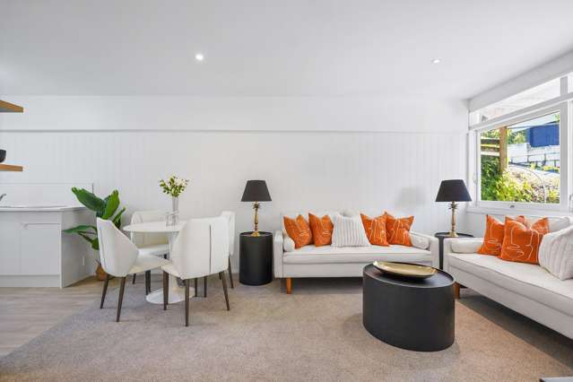 2/48A Kohimarama Road Kohimarama_1