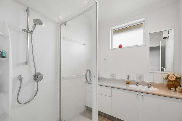 182D Bay View Road South Dunedin_9