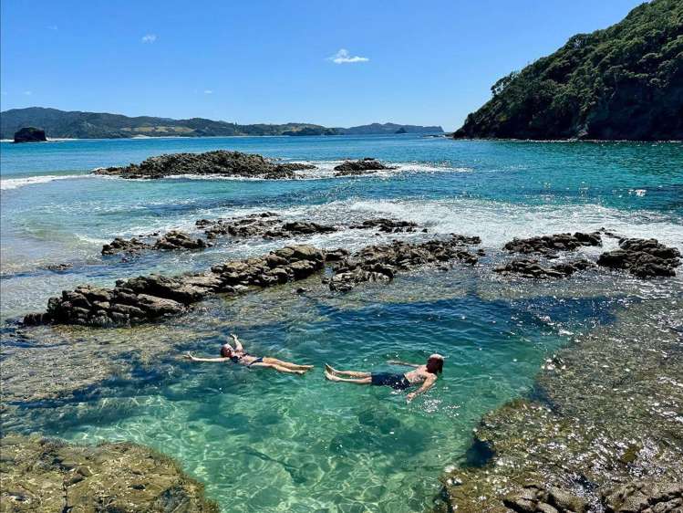 735 Whangaparapara Road Great Barrier Island_11