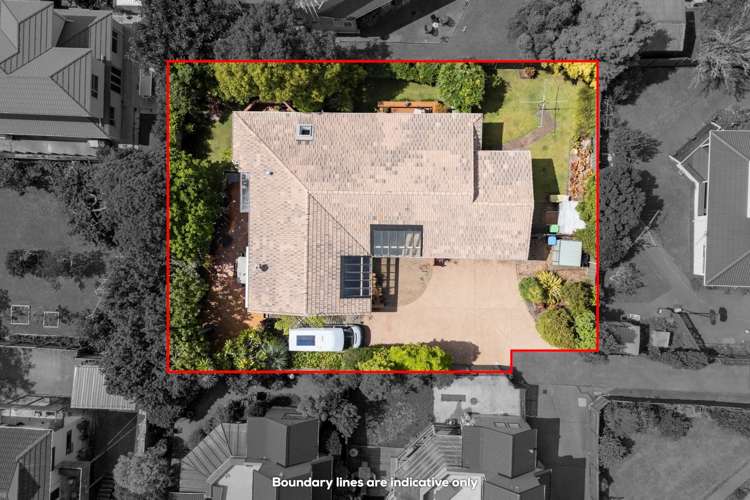 8 Kingshaven Close Mount Roskill_24