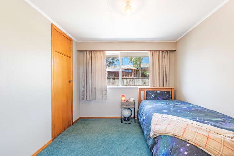 75 Waimea West Road Brightwater_9