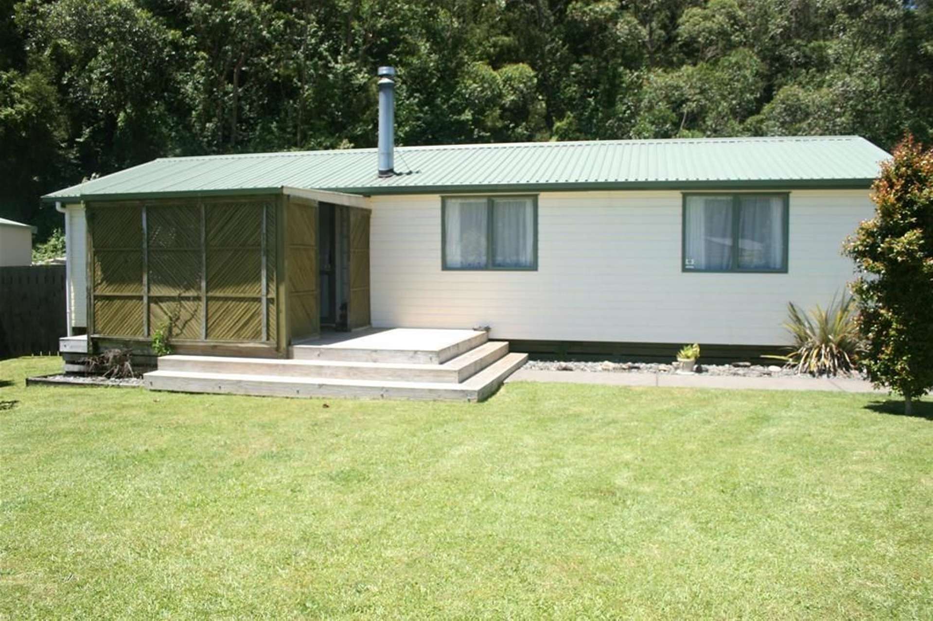 4 Ramsden Place Kawerau_0