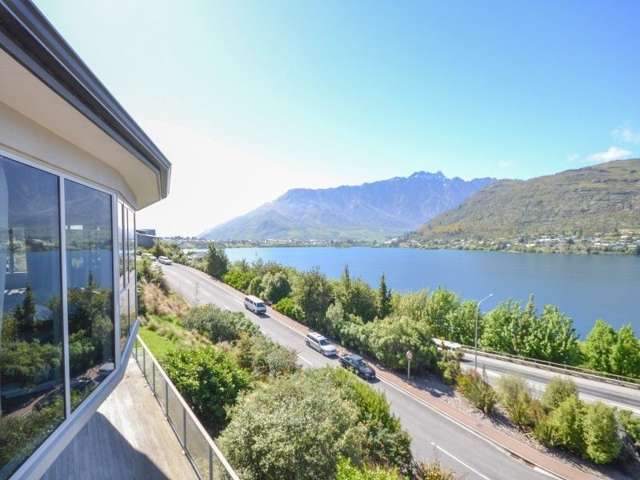 9 De La Mare Place Frankton_4