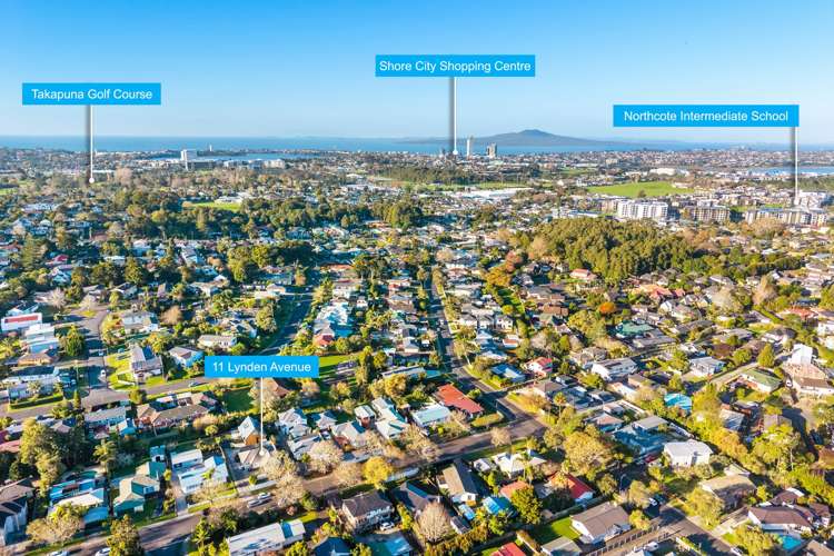 11 Lynden Avenue Hillcrest_22