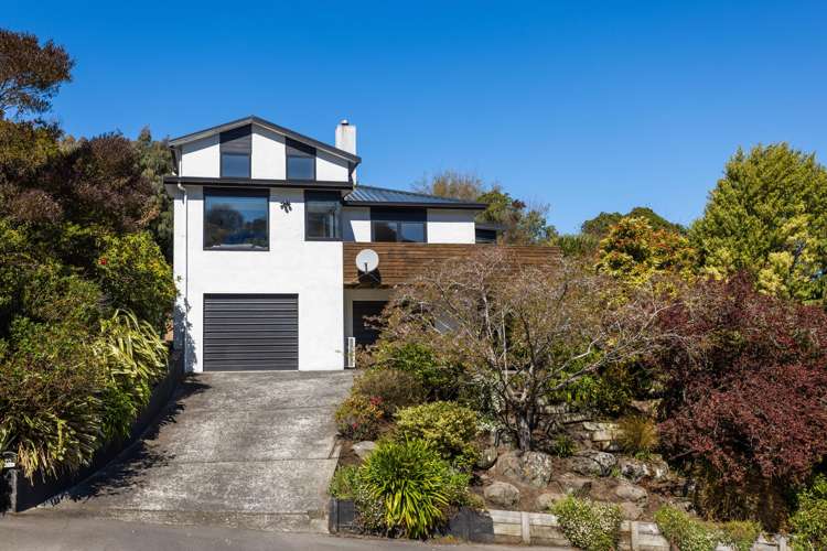 170 Somerville Street Waverley_31