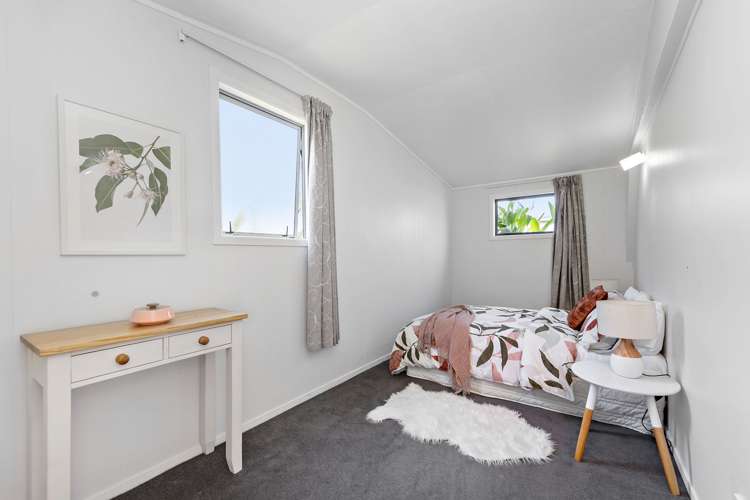 40 Rose Road Grey Lynn_17