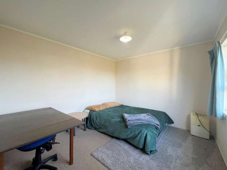 23 Cashmere Place 2743_16