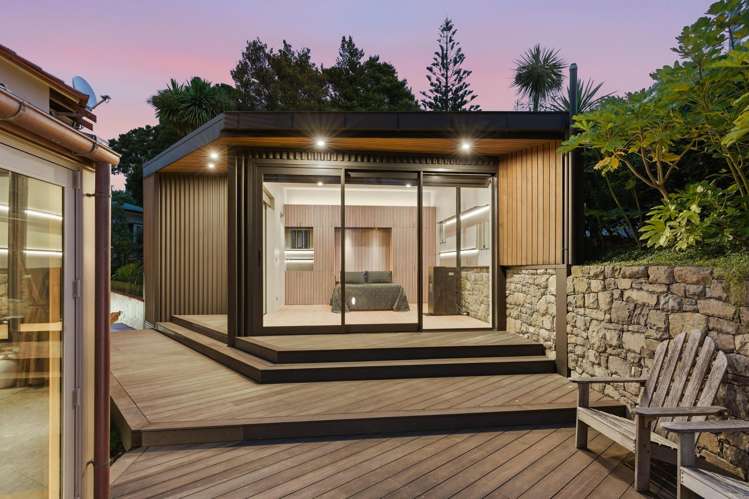 113D Taylors Mistake Road Sumner_36