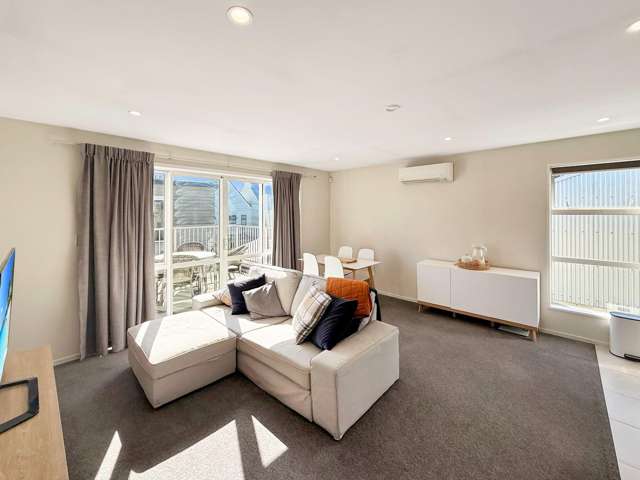 10/7 Bangor St Christchurch Central_3