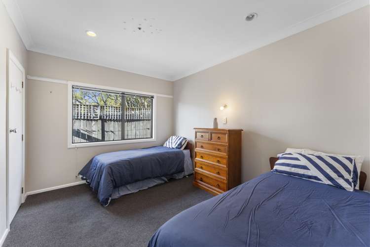 62 Raumati Road Raumati Beach_10