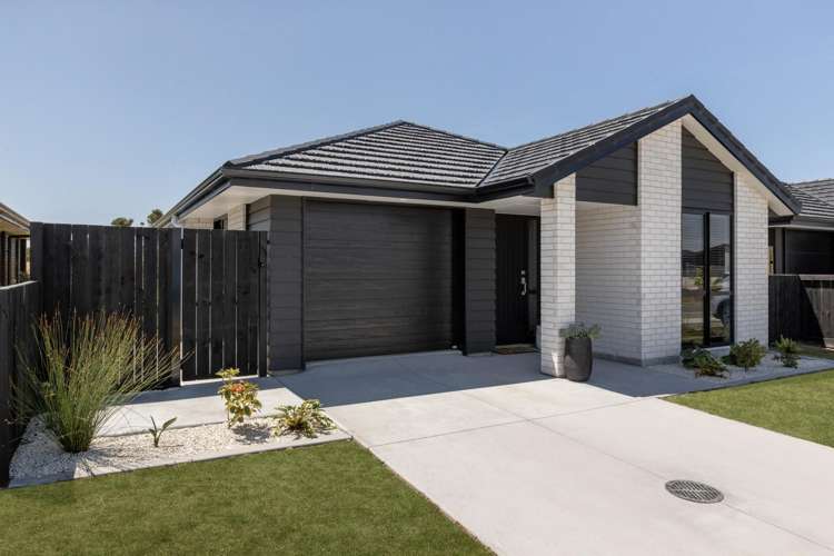51 Nga Potiki Lane Papamoa_23