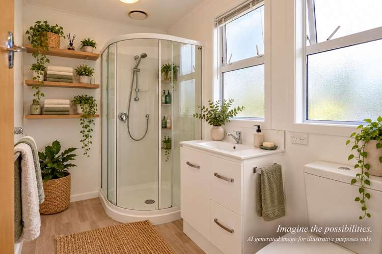 46 Kaitawa Crescent Paraparaumu_17