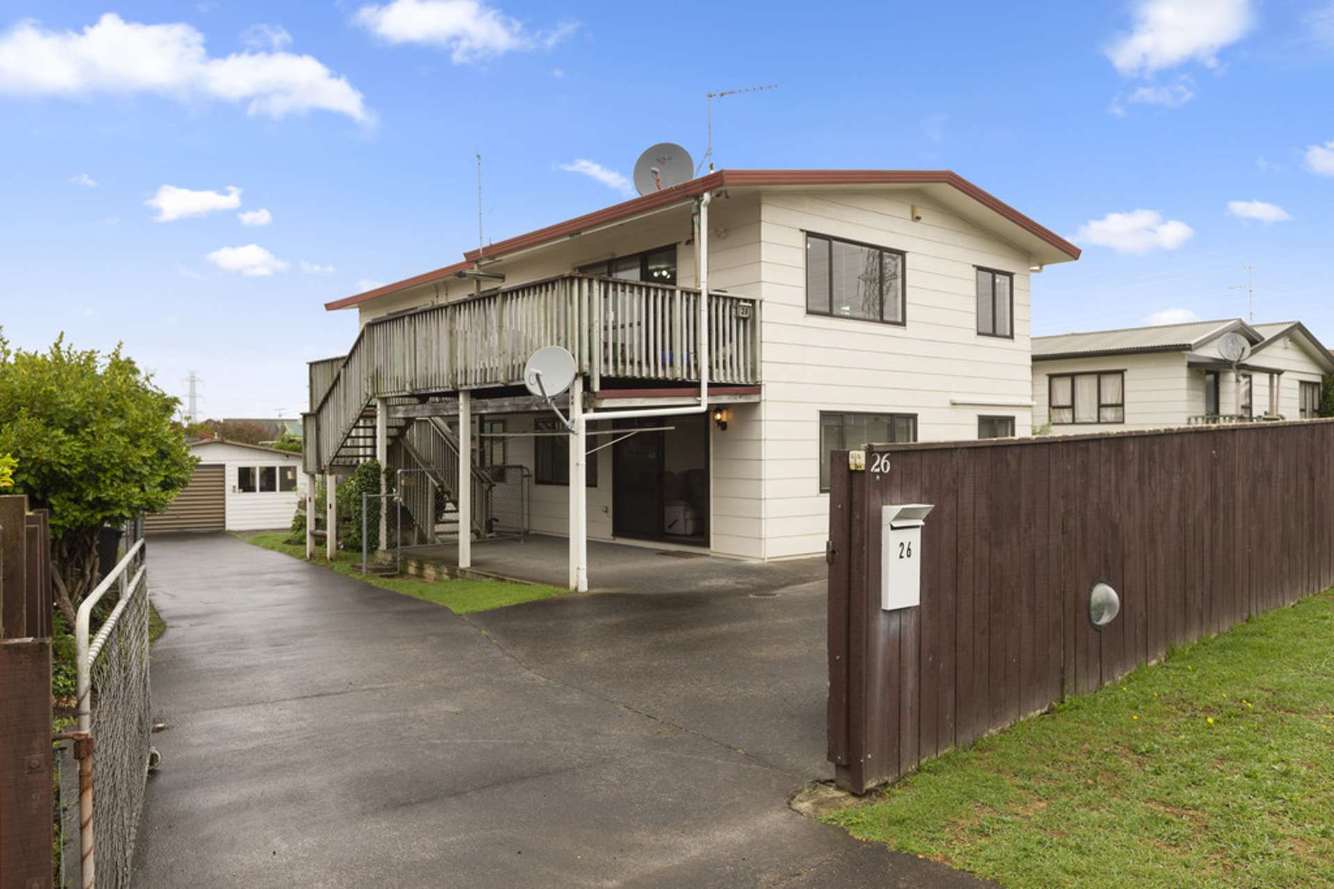 26 Jarman Road Mount Wellington_0