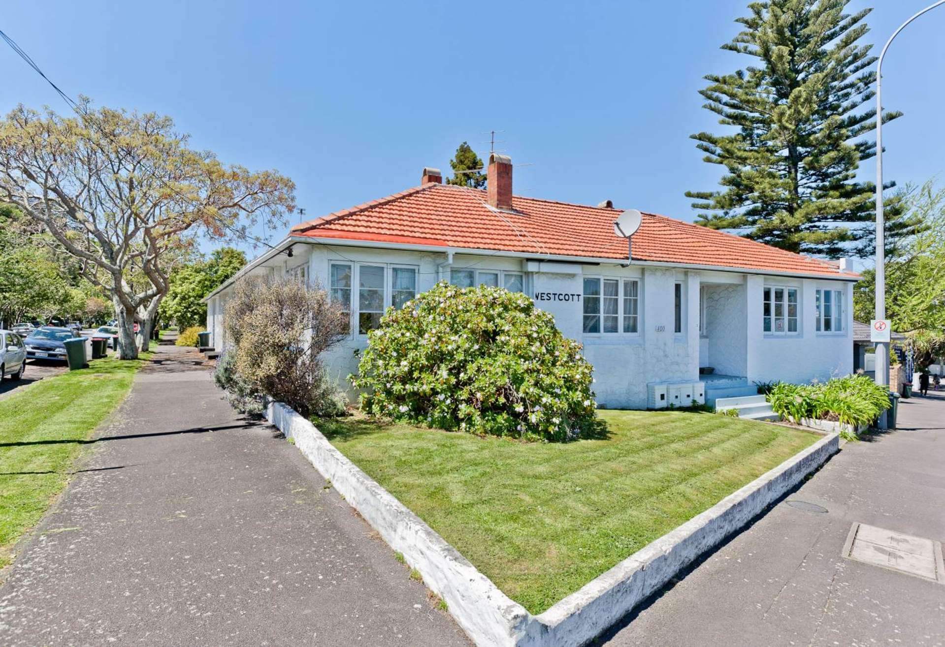 4/400 Mount Eden Road Mount Eden_0