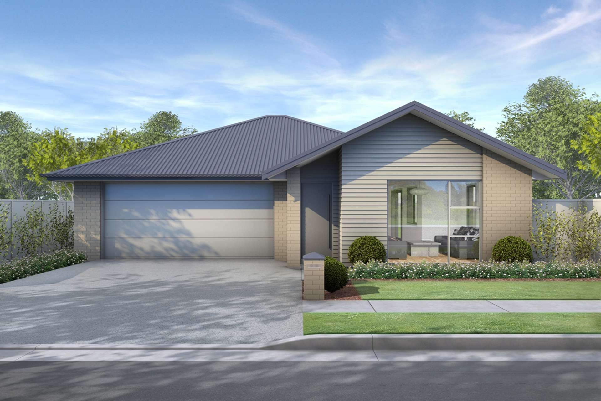 2,4,5 & 6/14 Makoura Road Masterton_0