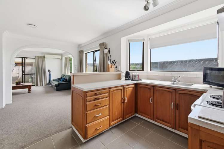 148 Maranui Street Mt Maunganui_4