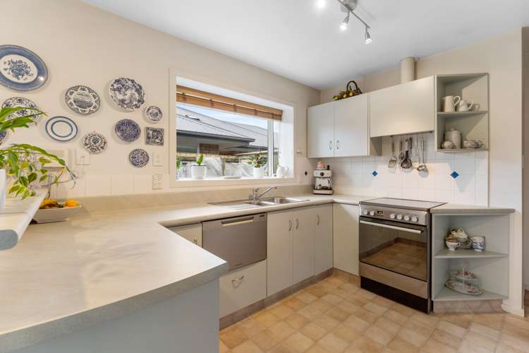 20a Selwyn Street Somerfield_2