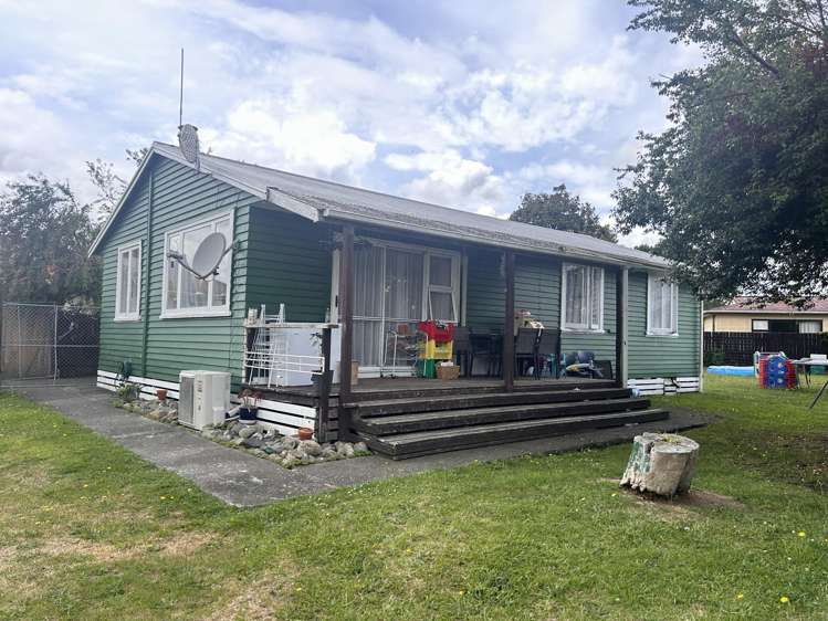 13 Karamea Street Murupara_10