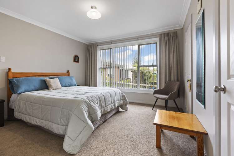 60 Cutfield Street Inglewood_22