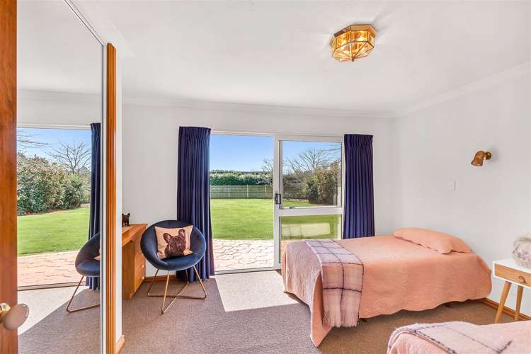 45 Whitewood Crescent West Melton_13