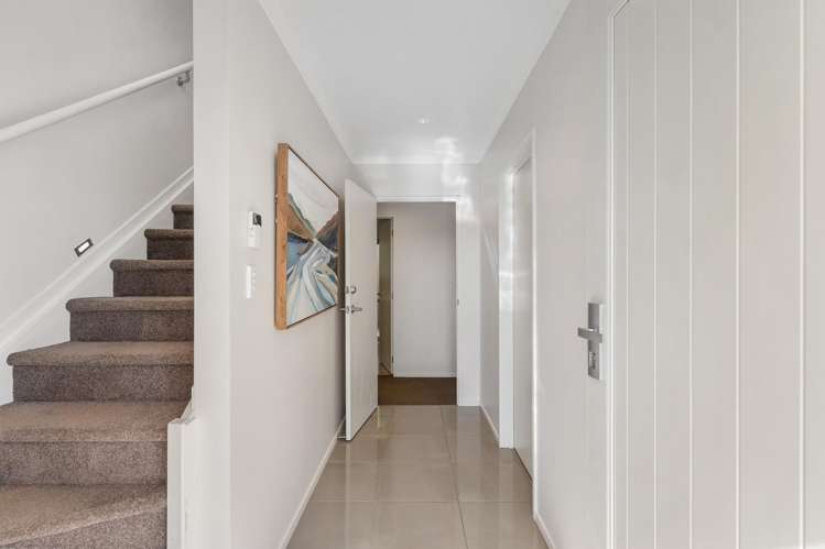 45 Lanigan Street Birkdale_14