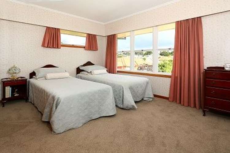 41 Fruitvale Road New Lynn_17