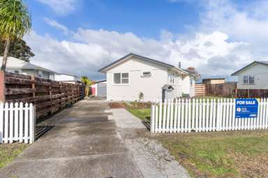 66 Tatariki Street_3