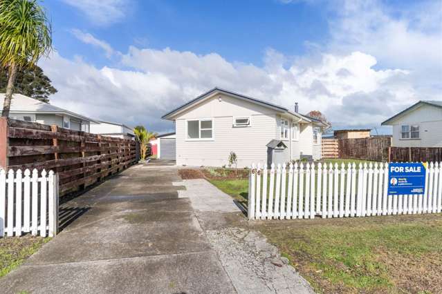 66 Tatariki Street Rosehill_3