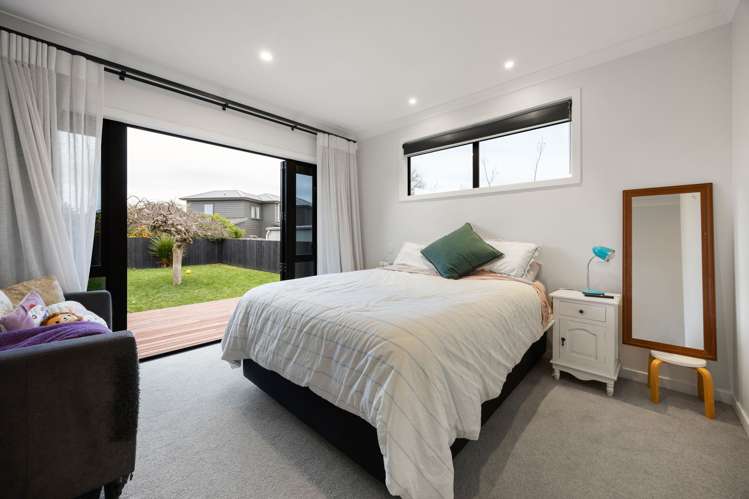 143 Beerescourt Road Beerescourt_6