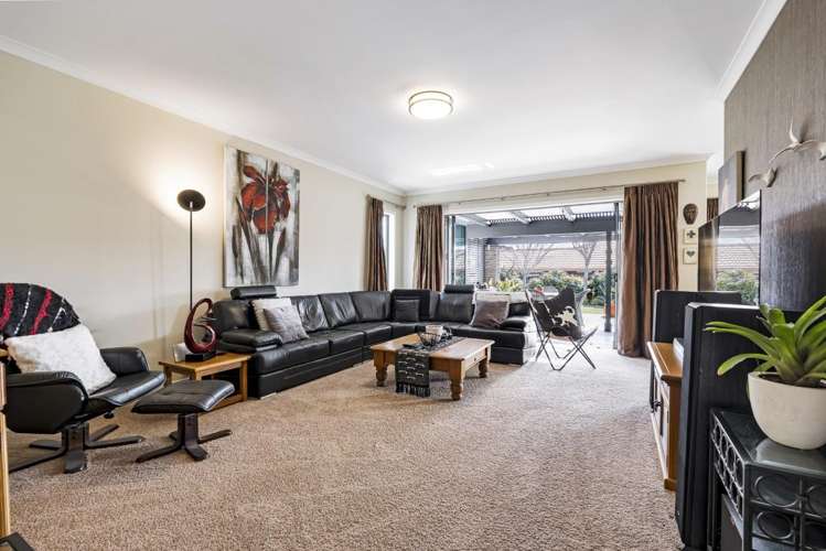 7b Royal Heights Glen Avon_10