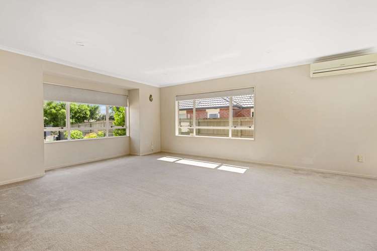 4 Worcester Drive Rototuna North_5