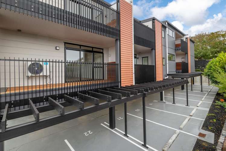 G01/42 Arthur Street Ellerslie_13