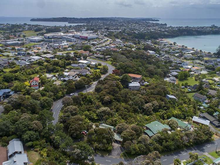 30 Cochrane Avenue Arkles Bay_18