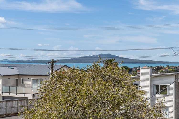 10 Rangitoto Terrace Milford_16