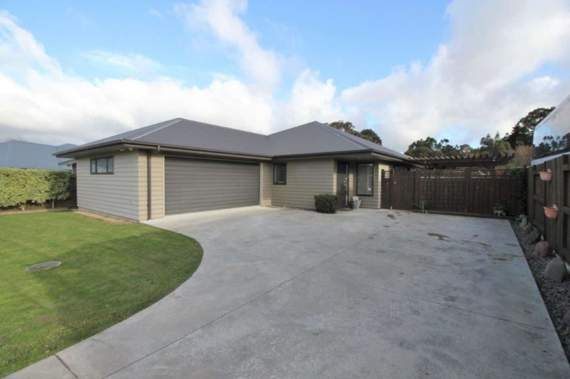 4 Millbrook Place Ashhurst_0