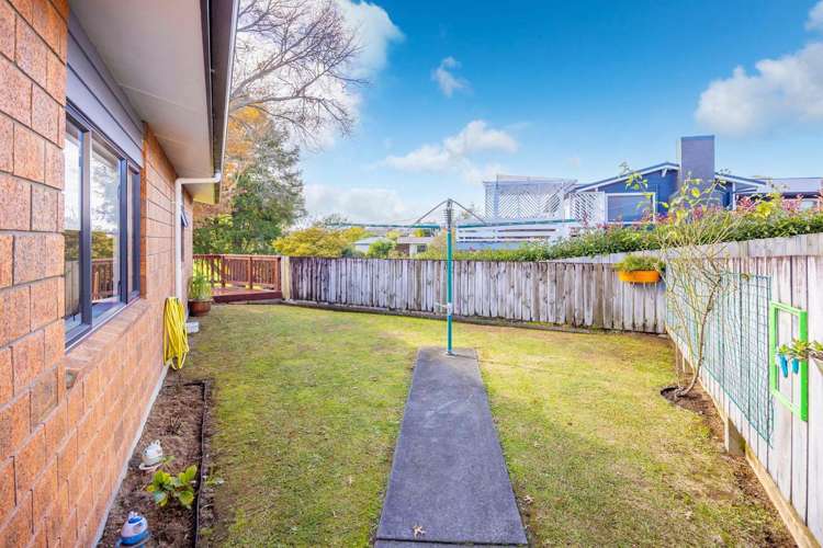15 Scott Crescent Te Awamutu_28