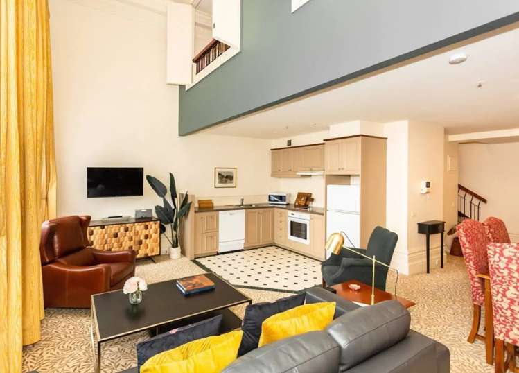 29/28 Cathedral Square Christchurch Central_3