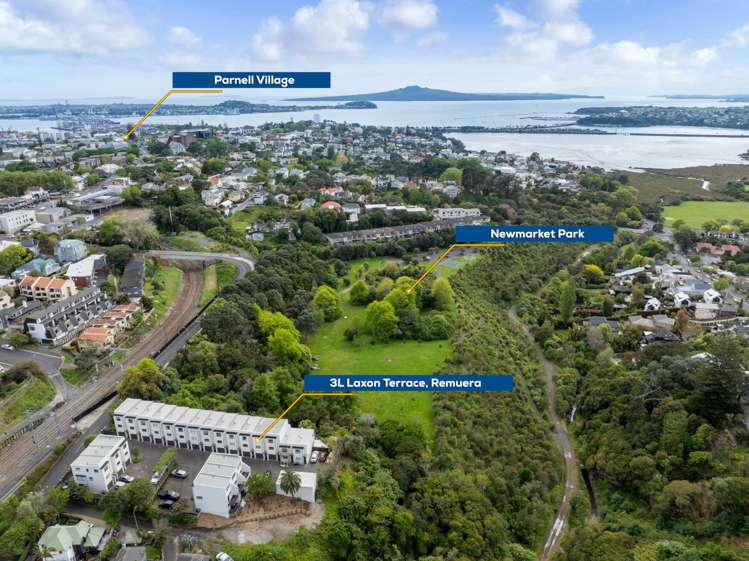 3L Laxon Terrace Remuera_25