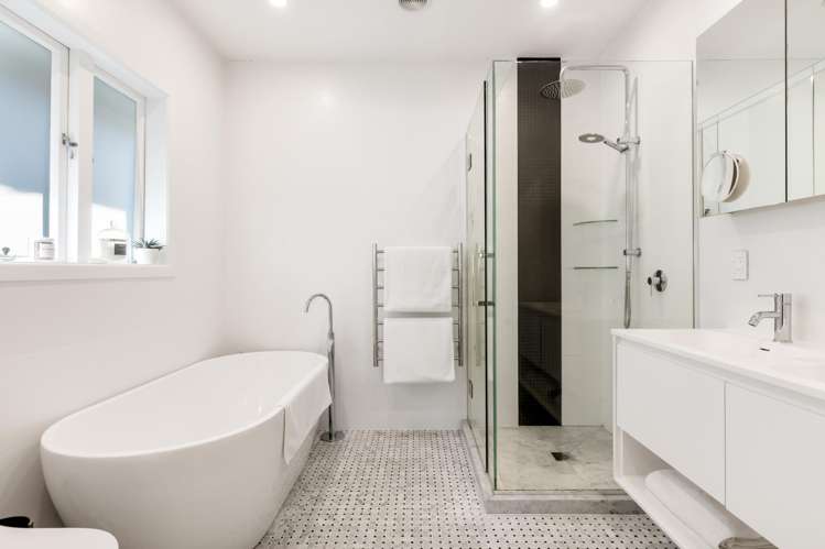 69 Argyle Street Herne Bay_7